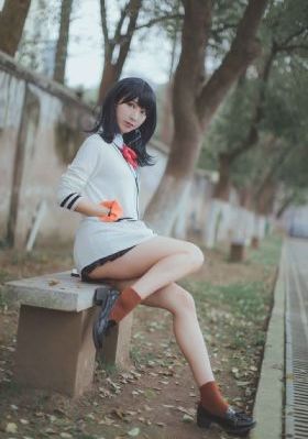 JuliaAnn无码熟妇_1080P在线观看