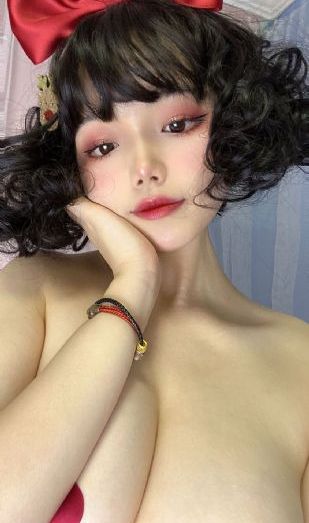 国产sm电影一区二区_BDHD高清在线观看