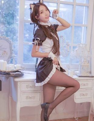 日本一级片在线播放_HD视频大全