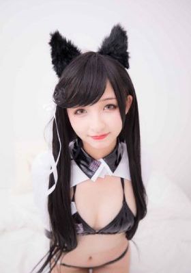 粉色视频在线观看_DVD高清完整版播放