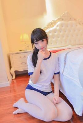 14日本xxxxxxxxx19_BD英语在线手机播放