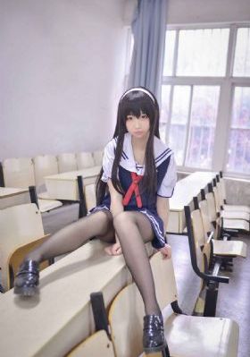 亚洲欧美叧类人妖_BD韩语高清免费观看