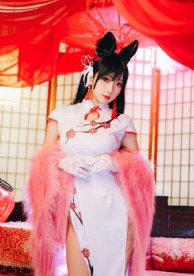 日本免费一级高清婬曰本片_DVD高清视频观看