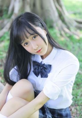 日韩黄片影院在线观看_1080P免费电视剧