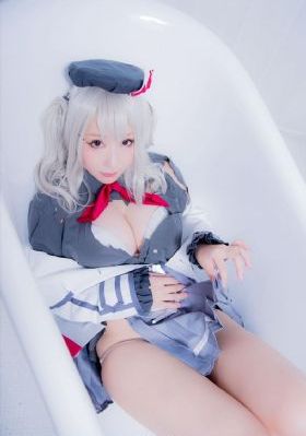 国产偷倩视频和农村妇女_BD高清视频观看