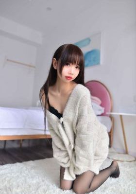 亚洲同性男同志videos_HD电影在线看