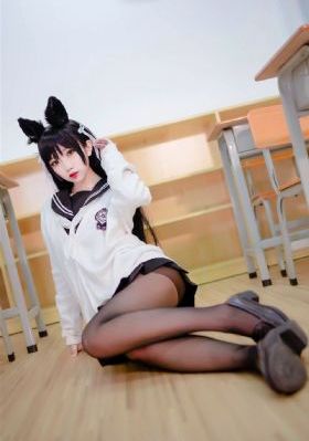 v精品在线_BD韩语高清电影在线