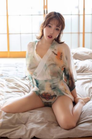 国产成人自产拍免费视频_1080最新电影在线观看