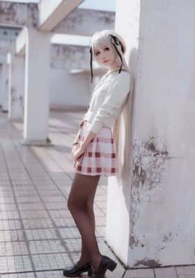 精品一区二区三区久久久久网站_720高清电影在线