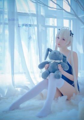 精品少妇嫩草IV免费看片_4K动漫免费观看