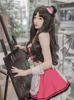 亚洲乱码一区二区三区_BD免费观看电视剧