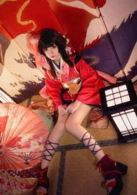 大陆日韩欧美精品区一区二_高清日韩电影在线