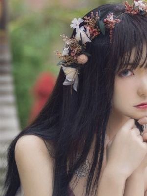 欧美在线视频一区二区_720韩国电影在线观看