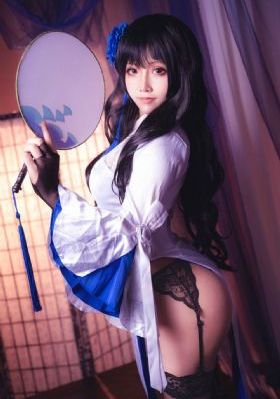 亚洲精品免费av_DVD免费观看