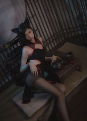 福利1区_BD英语日韩免费观看