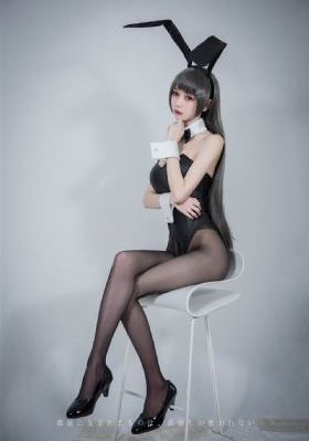 福利一区免费视频_DVD高清在线观看