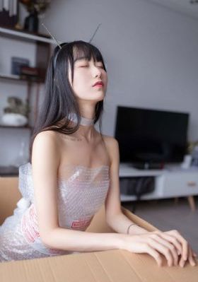亚洲午夜福利av_BD国语BD在线观看