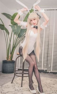 国产成人免费一区二区三区_超清在线观看完整版