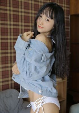 亚洲人成手机电影在线观看_高清在线视频观看