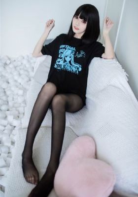 999精品视频在这里_BD日韩电影在线
