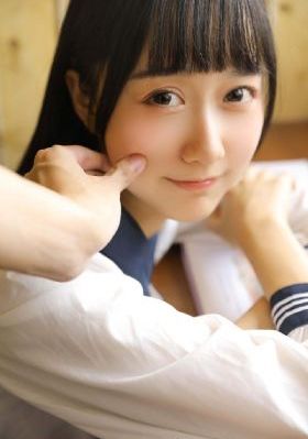 《艳妇荡乳》无删减在线_1080迅雷电影在线