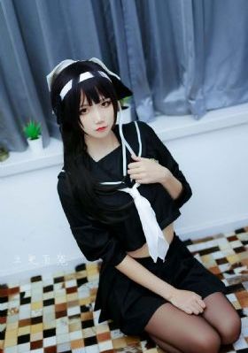 亚洲精品久久久久久精品护花瓶_超清版蓝光版中文字幕包