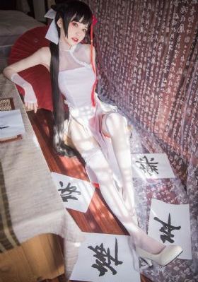 日本高清色www_续集欧美成人在线