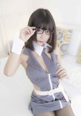 91人妻精品人人爽九色_BD韩语完整视频观看