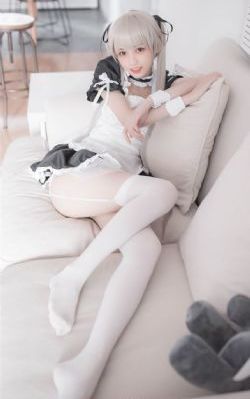 国产成人19禁在线观看_HDHD在线观看