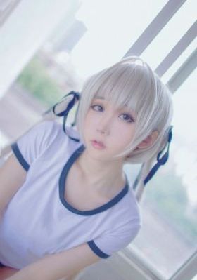 一级日b片_1080P完整版观看