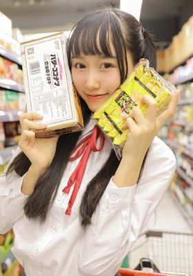 日本三级香港三级少妇_BD免费高清观看