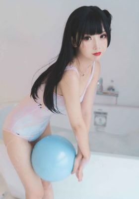 少妇高潮惨叫久久久久_国产剧在线观看视频