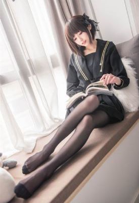 熟妇诱惑一区二区三区四区_剧情片手机在线观看