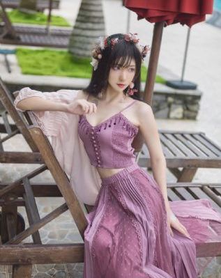 成人爽爽大片在线观看_完整无删减版