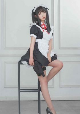 大屁股女人一级大毛片_DVD神马在线观看