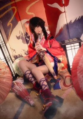 国产精品嫩草影院av蜜臀_超清完整视频观看