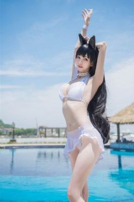 国产一级aa大片毛片_HD手机免费观看完整