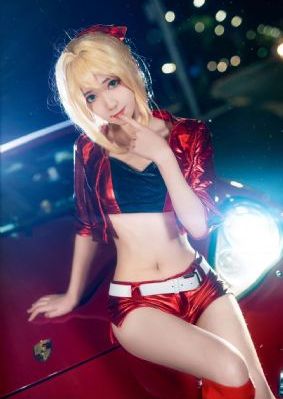 國產精品久久91蜜桃swag_720超清免费观看