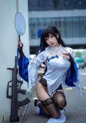 女人奶水毛片挤奶毛片_BD英语BD在线观看