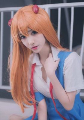 欧美第一页在线视频精品_DVD免费高清观看
