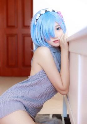 下载一级黄色大片_蓝光原盘在线观看