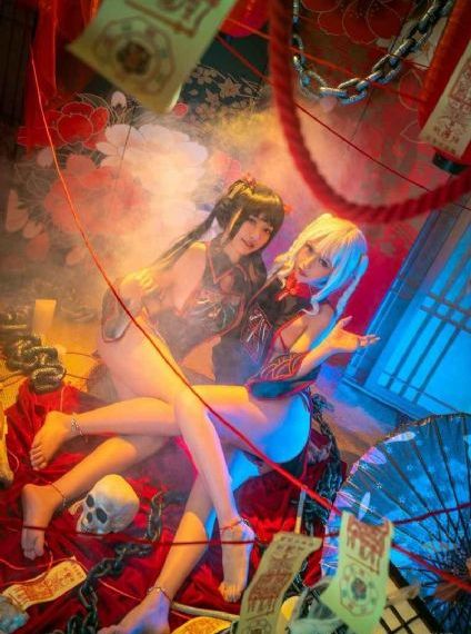 一级A片女人高潮叫床_1080高清在线观看