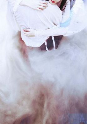 欧美丰满一区二区免费视频_BD在线播放