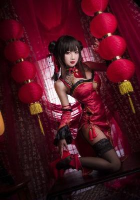 少妇真人直播免费视频_1080最新电影在线观看