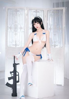 好深好湿好硬顶到了好爽免费视频_BD国语高清完整版