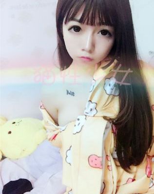 人妻丰满熟妇av无码区app_DVD全集在线观看
