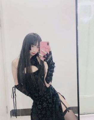 91无码人妻精品_国产剧电影完整版