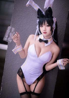 御姐玫瑰电影_BD英语影视在线观看