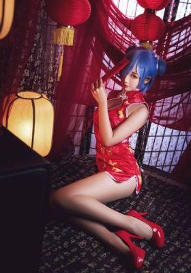 娜露价值599挤奶视频06_BD韩语日韩免费观看