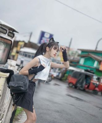 一级毛片免费播放试看60分钟_电视剧完整版在线观看